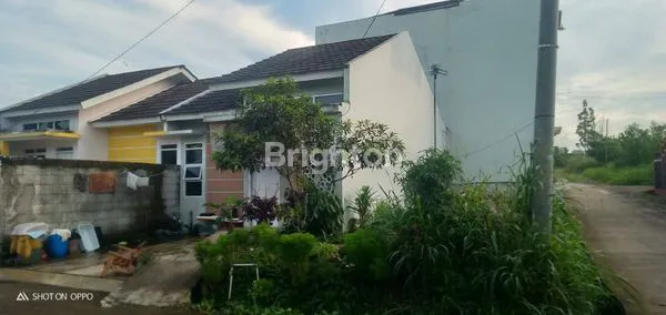 image HUNIAN NYAMAN DI PERUM BUMI INDAH CARINGIN (2)