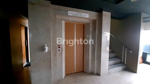 image DI SEWAKAN / OFFICE SPACE FOR RENT GEDUNG DI MAMPANG PRAPATAN 6 LANTAI (2)