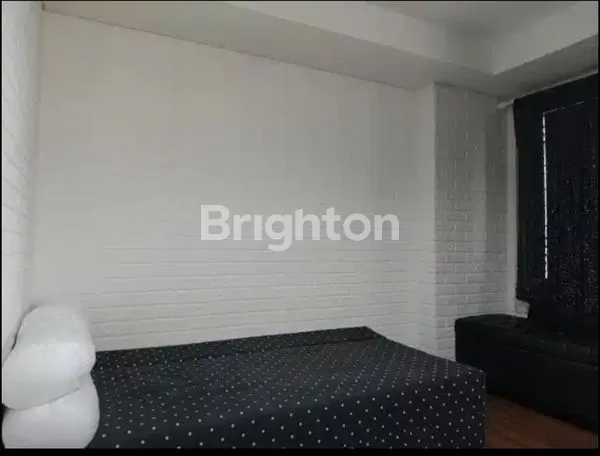 image APARTEMEN SENTRALAND BUNAKEN (4)