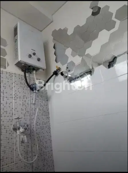 image APARTEMEN SENTRALAND BUNAKEN (5)