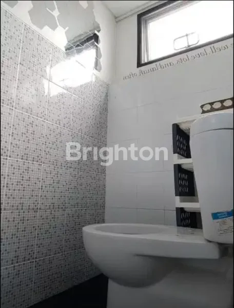 image APARTEMEN SENTRALAND BUNAKEN (6)