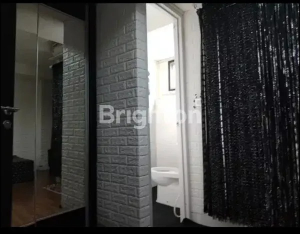 image APARTEMEN SENTRALAND BUNAKEN (3)