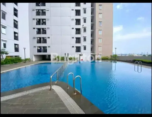 image APARTEMEN SENTRALAND BUNAKEN (1)