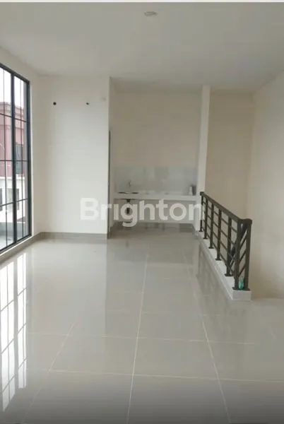 image RUKO MADISON GRANDE GADING SERPONG (3)