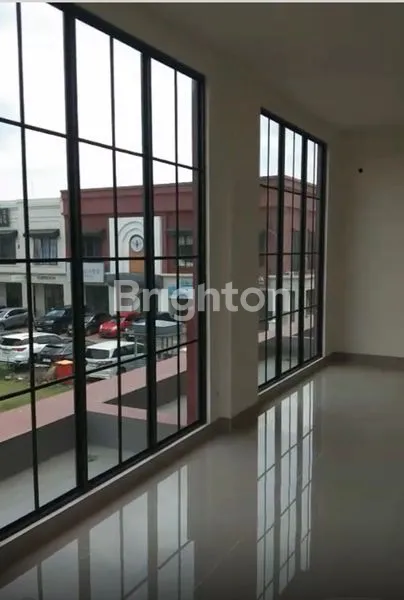 image RUKO MADISON GRANDE GADING SERPONG (4)