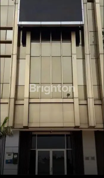 image RUKO GOLF LAKE  (1)