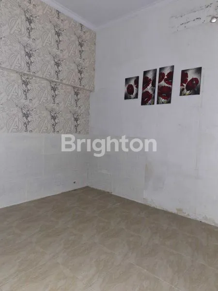 image BANGUNAN HITUNG TANAH COCOK UNTUK DIBANGUN RUKO/OFFICE MINIMALIS (5)