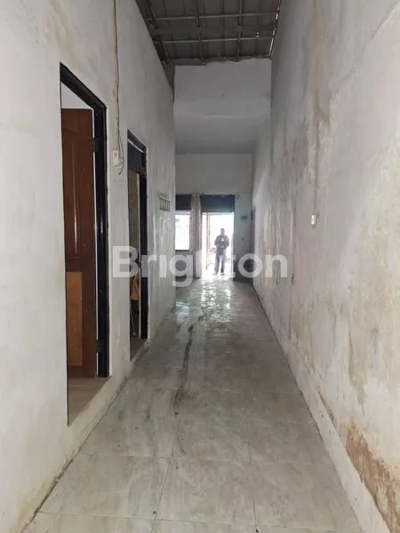 image BANGUNAN HITUNG TANAH COCOK UNTUK DIBANGUN RUKO/OFFICE MINIMALIS (7)