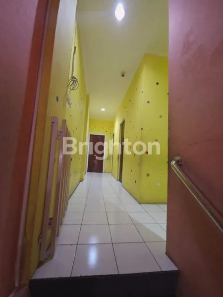 image RUKO 3.5 LANTAI SIAP PAKAI COCOK UNTUK KANTOR/TEMPAT LES/RESTO LOKASI SANGAT STRATEGIS DAERAH SUNTER AGUNG, SUNTER-JAKARTA UTARA (6)