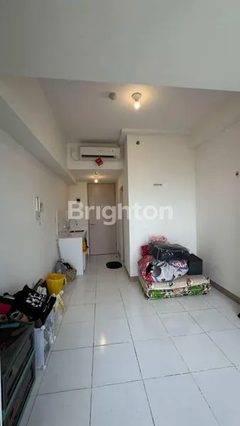 image APARTEMEN TOKYO - TOWER FUJI  (3)