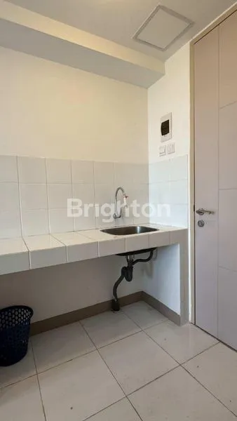 image APARTEMEN TOKYO - TOWER FUJI  (7)