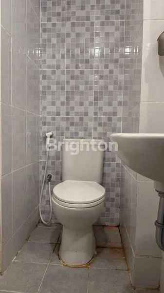 image APARTEMEN TOKYO - TOWER FUJI  (5)