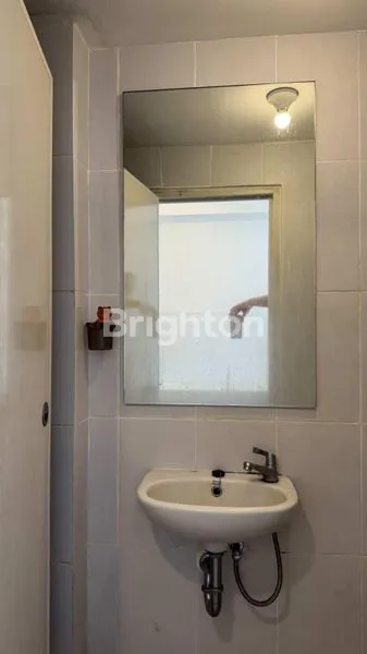 image APARTEMEN TOKYO - TOWER FUJI  (6)