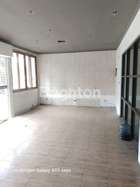 image RUKO CANTIK  KARAPITAN (1)