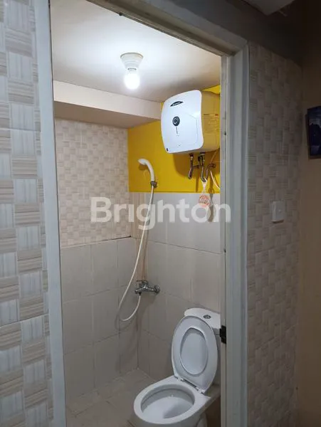 image APARTEMEN EDUCITY STANFORD TYPE 2BR (6)