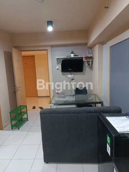 image APARTEMEN EDUCITY STANFORD TYPE 2BR (1)