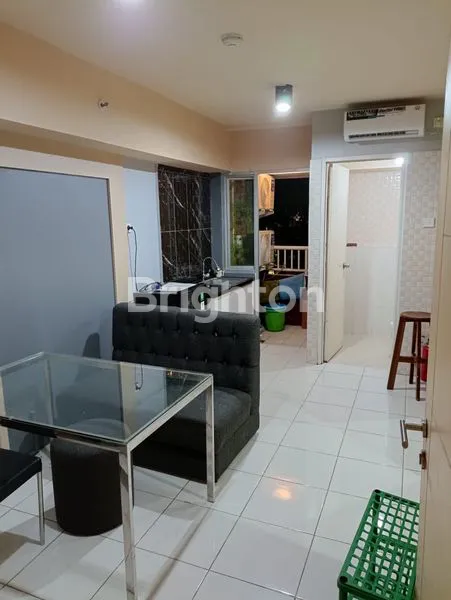 image APARTEMEN EDUCITY STANFORD TYPE 2BR (5)