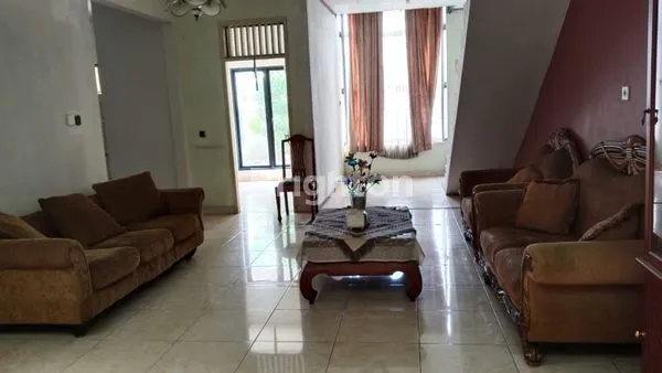 image RUMAH KEMBANGAN JAKARTA BARAT (4)