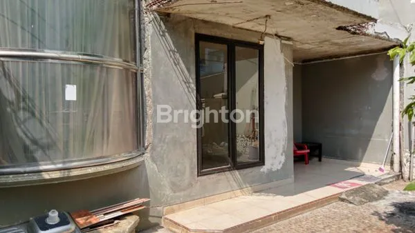 image RUMAH KEMBANGAN JAKARTA BARAT (3)