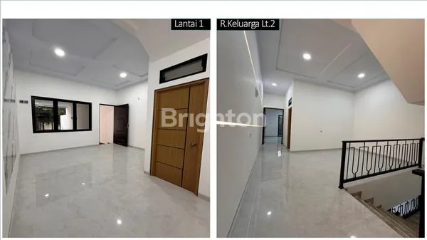 image DIJUAL RUMAH EKCLUSIVE DI JAKARTA BARAT (6)