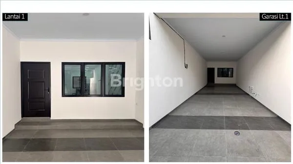 image DIJUAL RUMAH EKCLUSIVE DI JAKARTA BARAT (2)