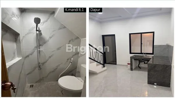 image DIJUAL RUMAH EKCLUSIVE DI JAKARTA BARAT (4)