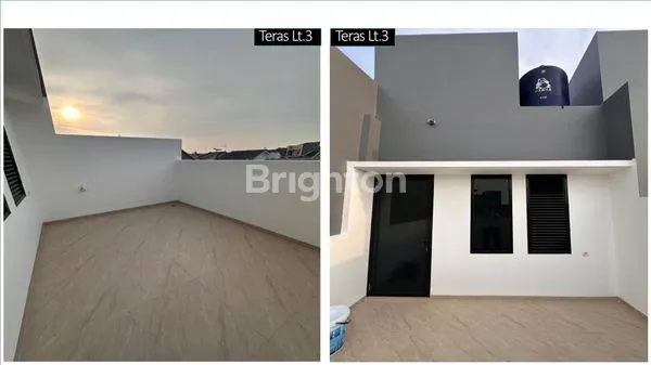 image DIJUAL RUMAH EKCLUSIVE DI JAKARTA BARAT (8)