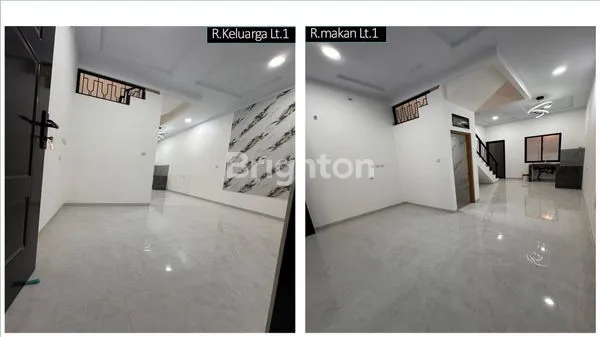image DIJUAL RUMAH EKCLUSIVE DI JAKARTA BARAT (3)