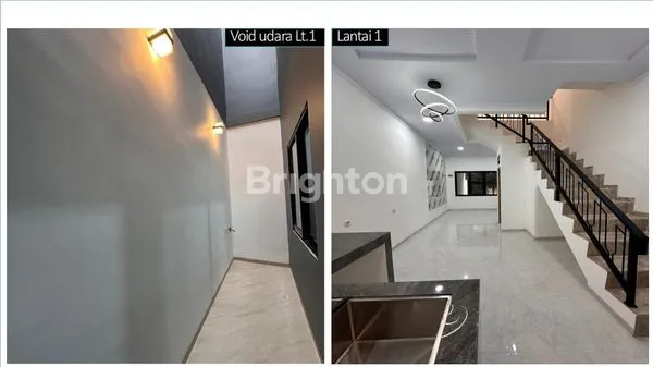 image DIJUAL RUMAH EKCLUSIVE DI JAKARTA BARAT (5)