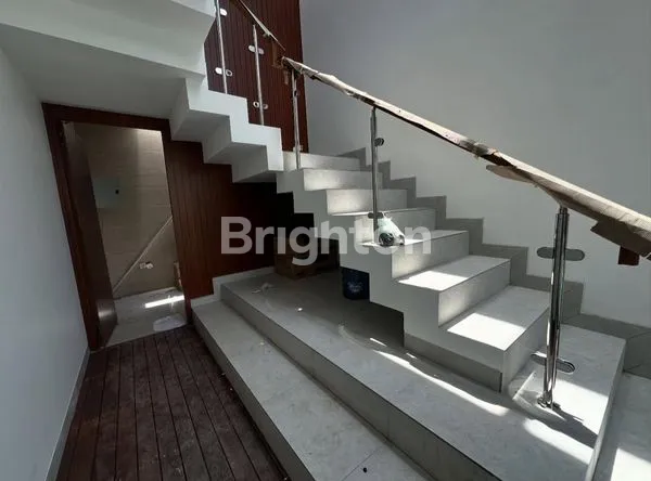 image VILLA DENGAN SUASANA NYAMAN DAN ASRI (3)