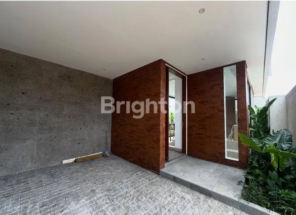 image VILLA DENGAN SUASANA NYAMAN DAN ASRI (1)