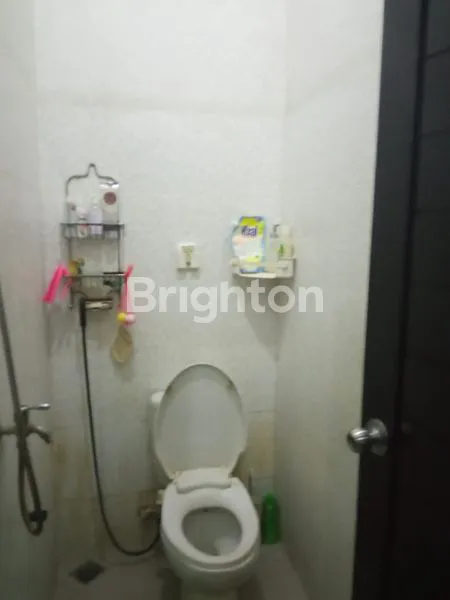 image RUMAH MURAH DISEWAKAN DI JIMBARAN  (5)