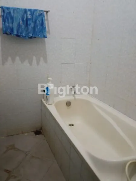 image RUMAH MURAH DISEWAKAN DI JIMBARAN  (6)