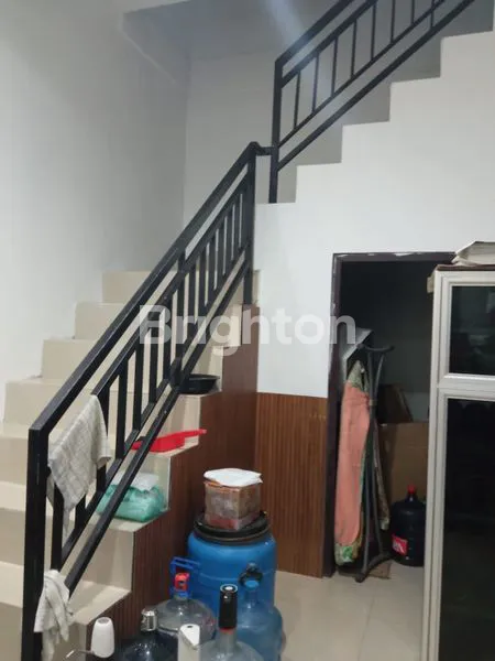 image RUMAH MURAH DISEWAKAN DI JIMBARAN  (2)