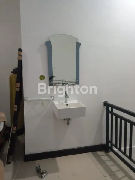 image RUMAH MURAH DISEWAKAN DI JIMBARAN  (4)