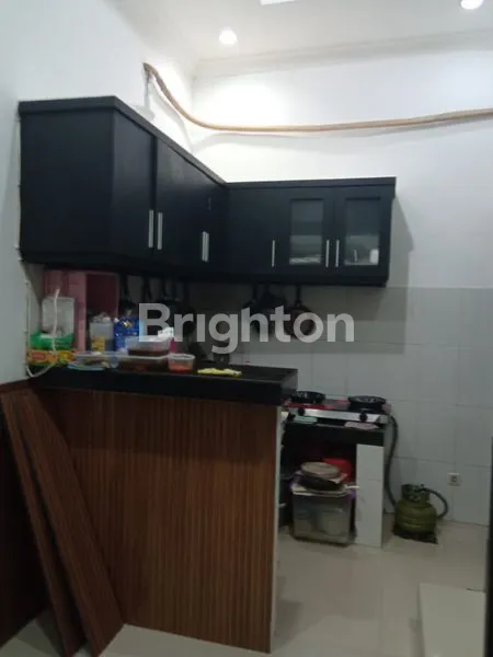 image RUMAH MURAH DISEWAKAN DI JIMBARAN  (3)