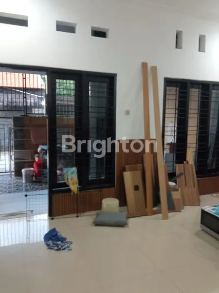 image RUMAH MURAH DISEWAKAN DI JIMBARAN  (1)