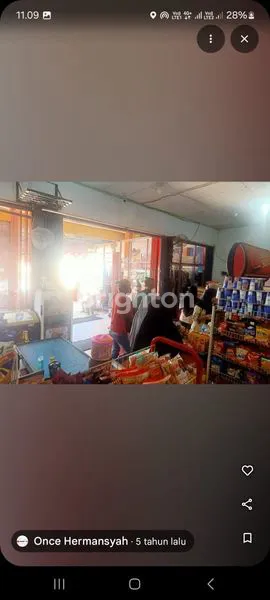 image 2 RUKO STRATEGIS JALAN BESAR (2)