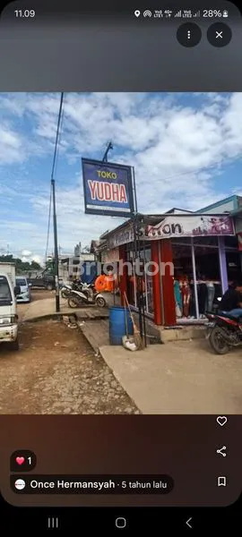 image 2 RUKO STRATEGIS JALAN BESAR (3)