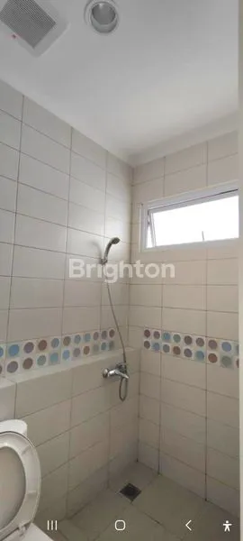 image RUMAH CANTIK SUMMARECON BANDUNG  TIMUR (4)