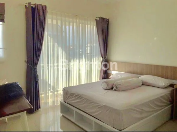 image RUMAH CANTIK SUMMARECON BANDUNG  TIMUR (2)