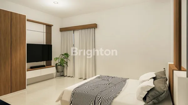 image GRIYA SARI TOWNHOUSE (4)