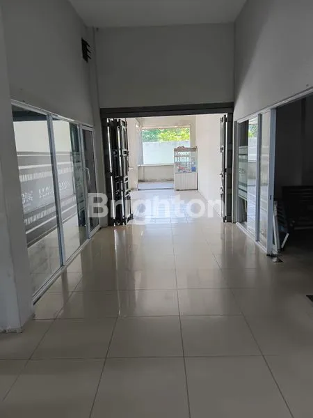 image GUDANG LUAS SIAP PAKAI, DEKAT TRANSMART & LIVING WORLD (2)