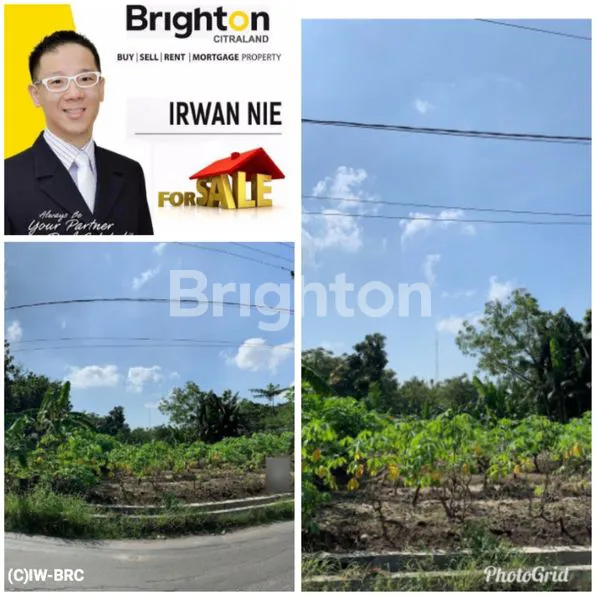 image KAVLING STRATEGIS RAYA MADE NOL JALAN (2)