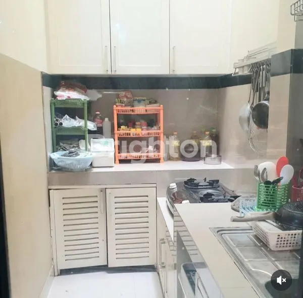 image HUNIAN NYAMAN CLUSTER JIHAN, 2 LANTAI & SIAP HUNI (4)