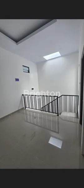 image RUMAH BARU DI KAVLING DKI MERUYA JAKARTA BARAT (6)