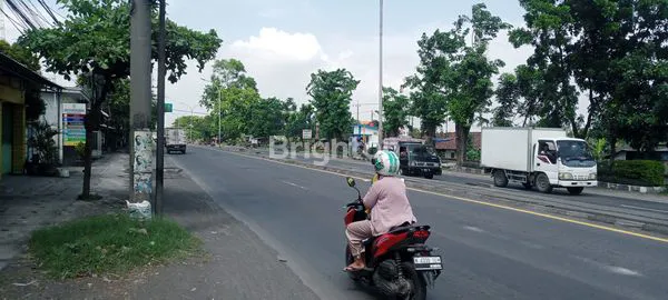 image RUKO SIAP HUNI, AKSES MUDAH KE FASILITAS PUBLIK (4)