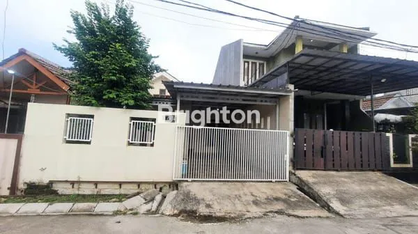 image RUMAH DIJUAL (1)