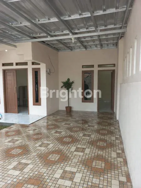 image RUMAH DIJUAL (5)