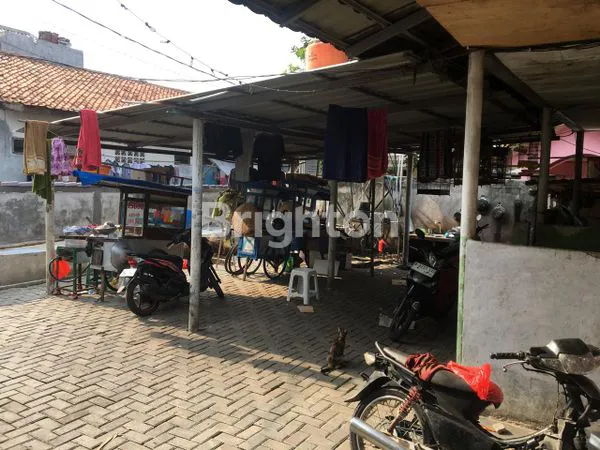 image KONTRAKAN DI LOKASI STRATEGIS JAKARTA SELATAN (6)